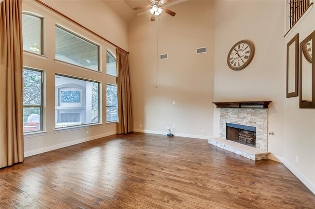 Building Photo - 4216 Myrtle Beach Dr