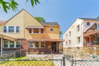 Building Photo - 5446 Narcissus Ave