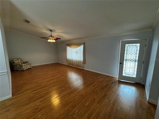 Foto del edificio - 17522 SE 95th Cir