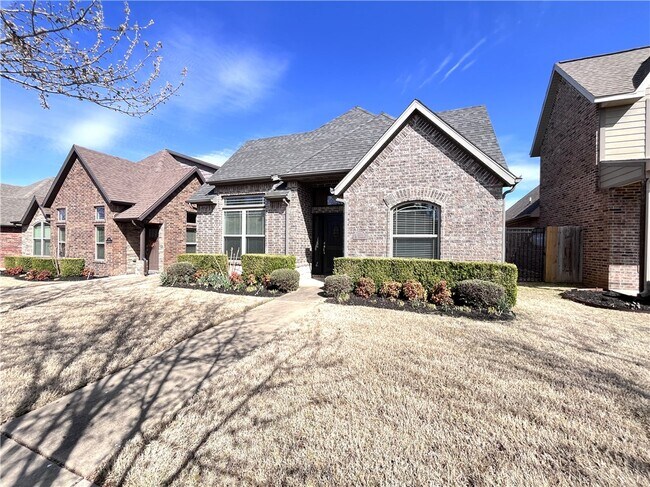 Foto del edificio - 3214 SW Stonepoint Ave