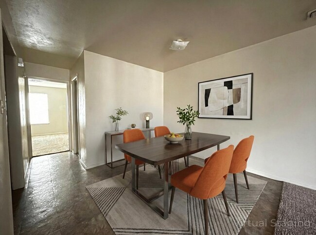 Foto del edificio - 201 W Lincoln Ave