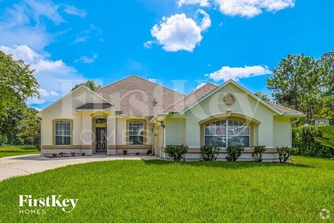 Building Photo - 1080 Meadow Pointe Ct