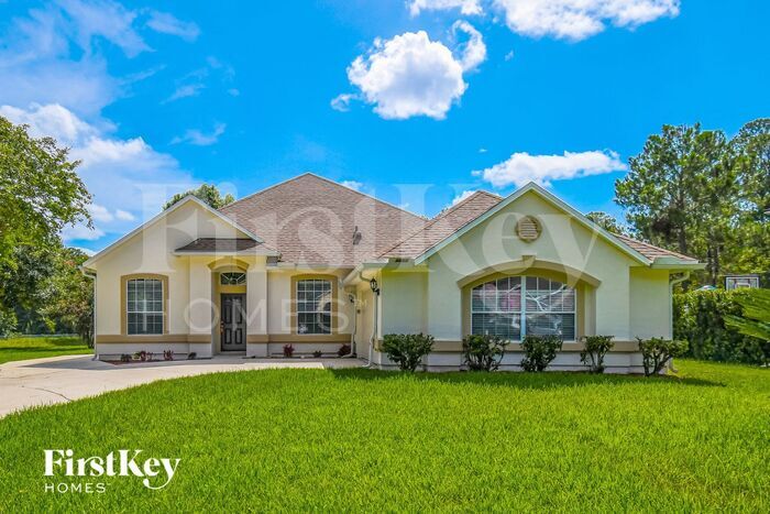 Foto principal - 1080 Meadow Pointe Ct
