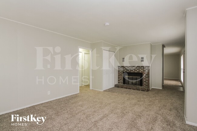 Foto del edificio - 5256 Penway St