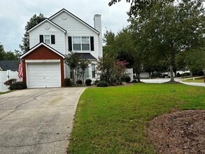 Building Photo - 3251 Avensong Village Cir
