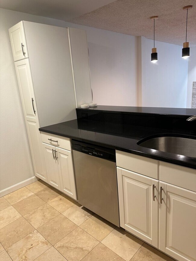 Foto del edificio - 9416 1st Ave NE