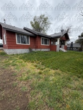 Building Photo - 1308 Biggs St