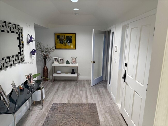 Building Photo - 6399 SW 100th St