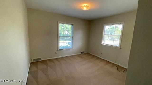 Building Photo - 1800 Gardiner Ln