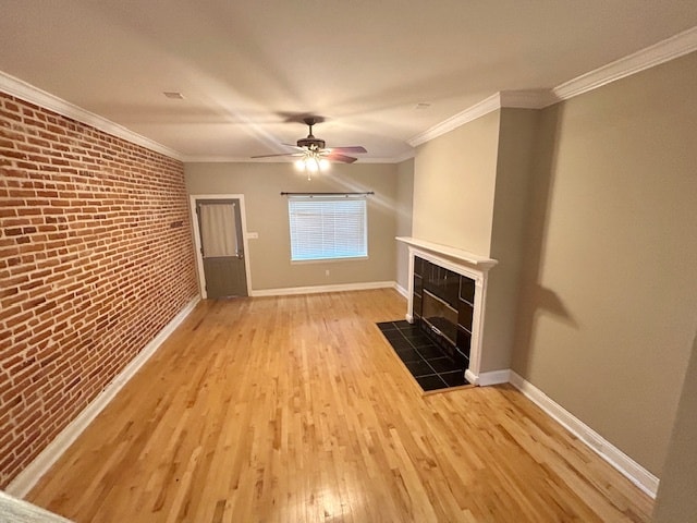 Building Photo - 1501 Battery Ave