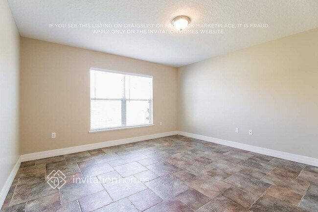 Foto del edificio - 1838 Corner Meadow Cir