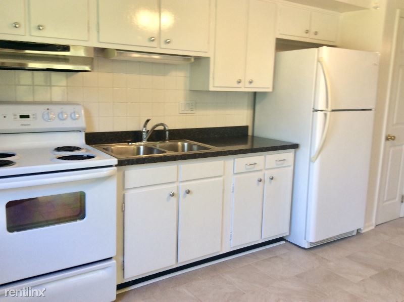 Foto principal - 2025 Bellefonte Dr