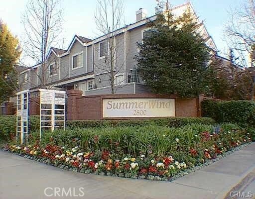 Building Photo - 2800 Plaza del Amo