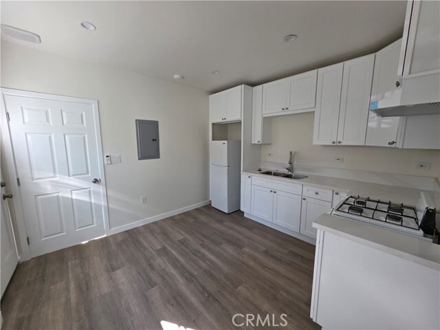 Building Photo - 11572 Amboy Ave