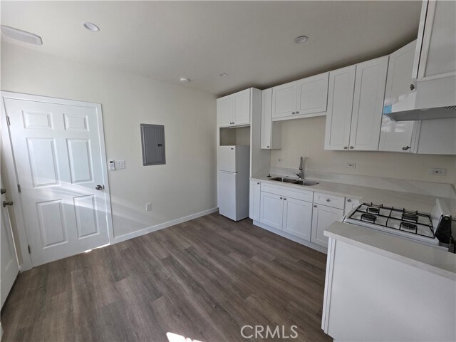 Foto del edificio - 11572 Amboy Ave