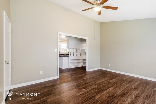 Foto del edificio - 192 Chotard Ave