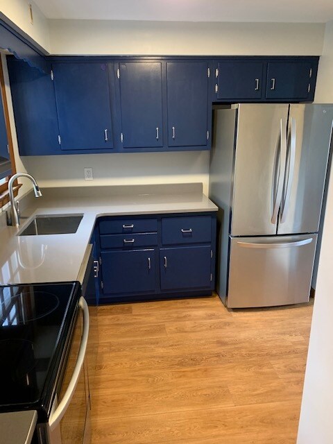 Photo - 410 Anawanda Ave Townhome