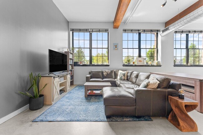 Foto del edificio - 944 Dorchester Ave