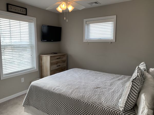 Foto del edificio - 183 W Atlantic Way