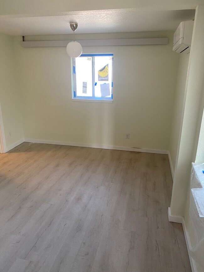 Foto del edificio - 3542 Alcott St