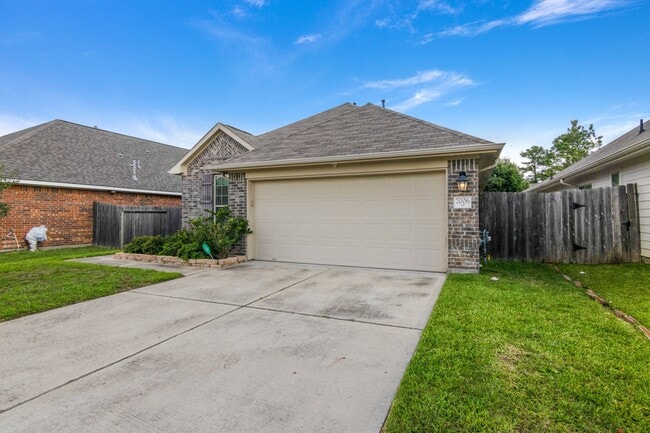 Building Photo - 7006 Whitlow Wonder Ln