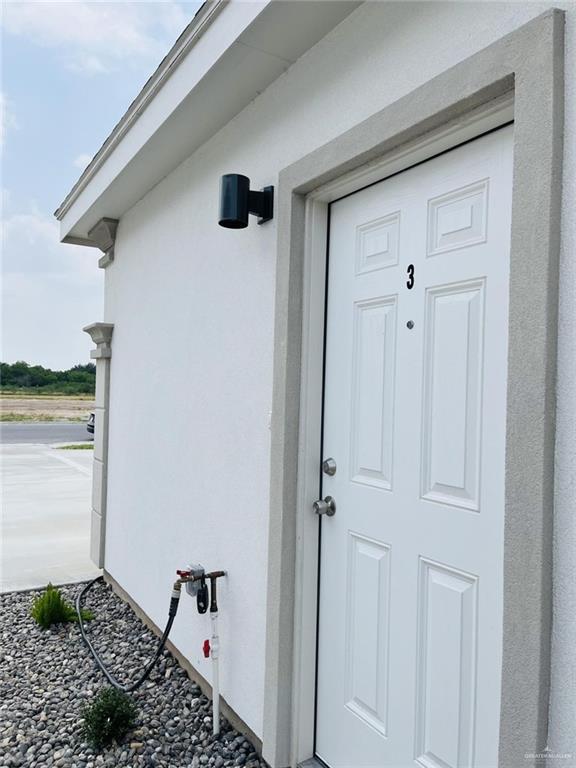 Foto del edificio - 15 W Sucre Dr