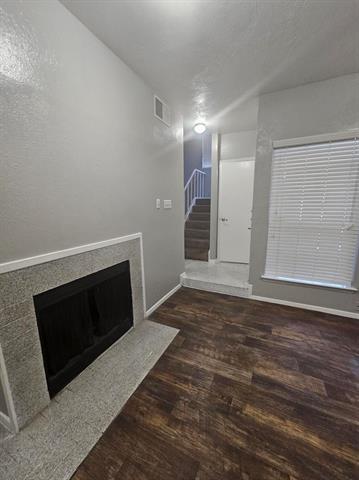Building Photo - 2415 Forest Brook Ln