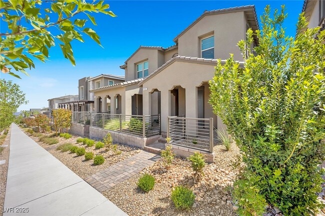 Foto del edificio - 11656 Bearpaw Meadow Ave
