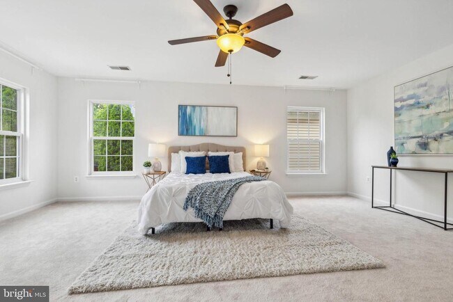 Foto del edificio - 2981 Caribbean Ct