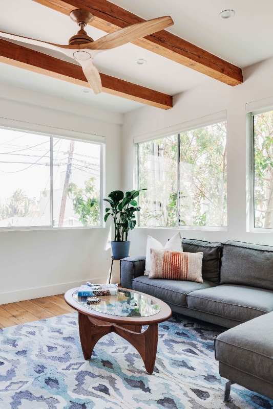 Building Photo - 100 S Venice Blvd