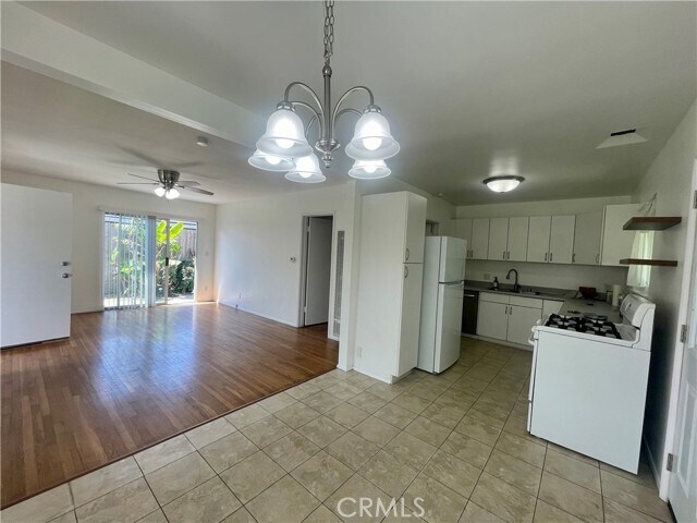 Foto del edificio - 2904 Fisk Ln
