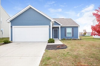 Building Photo - 11631 High Timber Dr