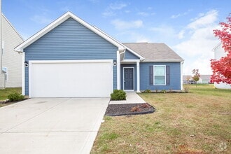 Building Photo - 11631 High Timber Dr