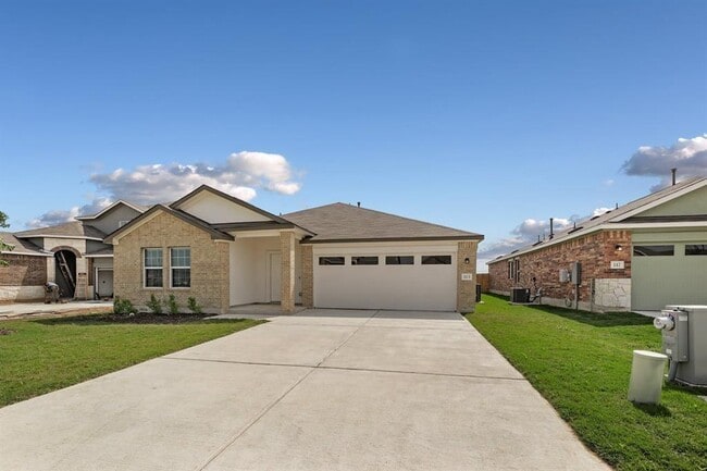 Building Photo - 113 Golden Grove Pkwy