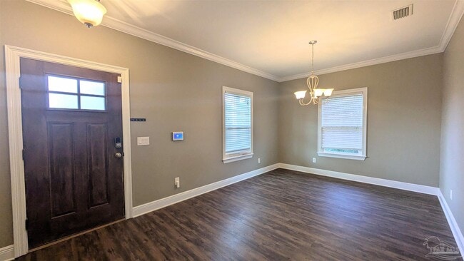 Foto del edificio - 5625 Maggie Rose Cir