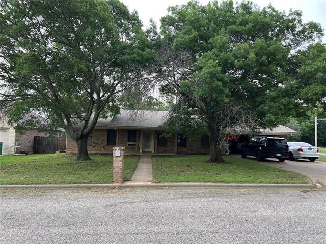 Foto principal - 501 Spring Meadow St