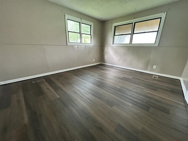 Foto del edificio - 323 N 19th St