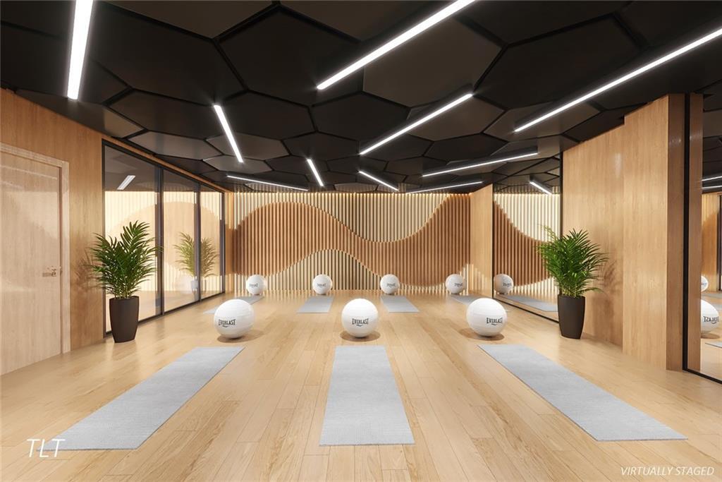 Foto del edificio - 2442 Ocean Ave