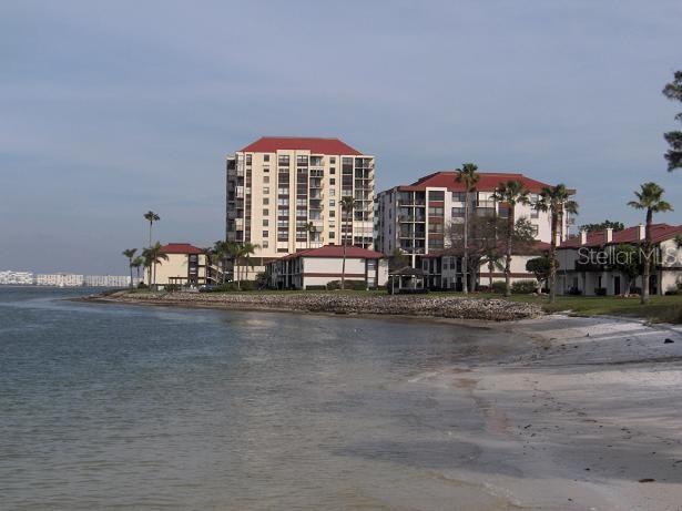 Foto del edificio - 6279 Sun Blvd