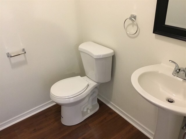 Foto del edificio - 10417 W Jerry Peak St