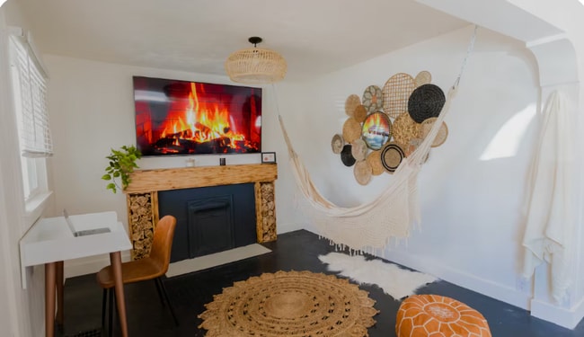 Photo - 64 Hartwell Ave Townhome