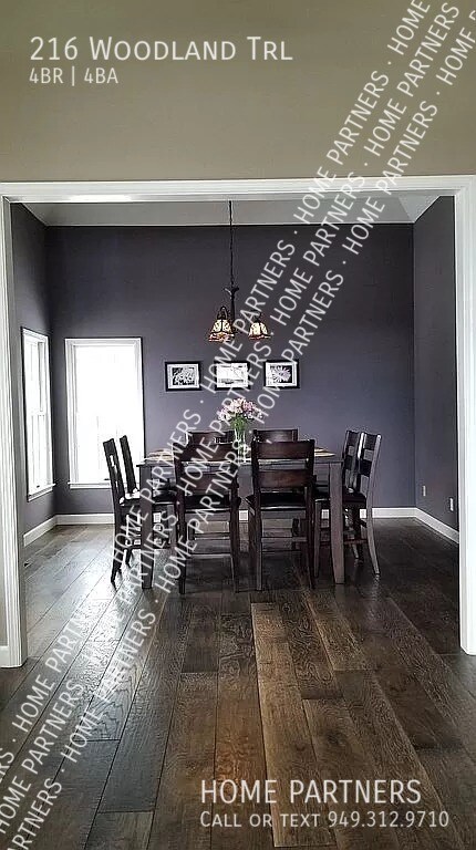 Building Photo - Rent to Own Home with $15,000 Down - NO Ba...