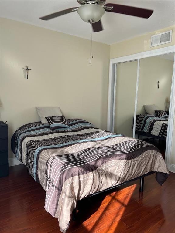 13727 Juniper Blossom Dr Unit 101, Tampa, FL 33618 Condo for Rent in