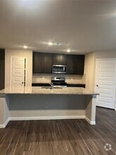 Building Photo - 5206 Briana Dee Dr