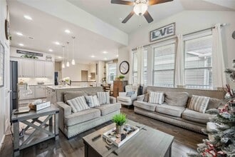 Building Photo - 12419 Alora Bluff Trail