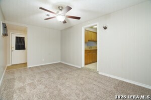 Foto del edificio - 7019 Greenberry Dr