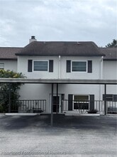 Building Photo - 24 Sunset Ln