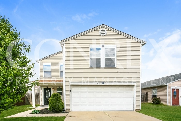 Foto principal - Wonderful 3 Bedroom