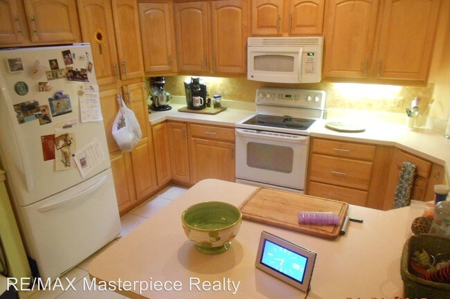 Foto del edificio - 1641 SE Pleasantview St