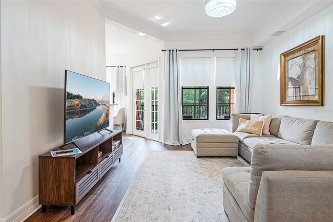Building Photo - 500 Mirasol Cir